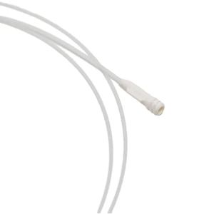 Catéter de Pulverización Endoscópico Desechable para Cromoendoscopia Digestiva - Product Image 2