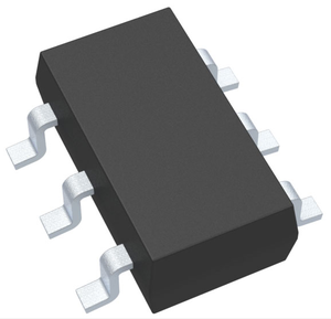 Kotaowholesale Kleiner PoE-SMD-Hochfrequenz-Schalttransformator Flyback mit EFD15-Plattformen-SMT - Product Image 1