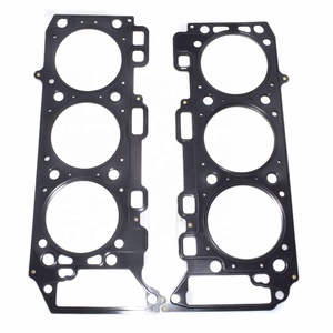 <span class=keywords><strong>Feuille</strong></span> de <span class=keywords><strong>joint</strong></span> de <span class=keywords><strong>culasse</strong></span> ULK OE 11044-5X03A Fabricants de joints de <span class=keywords><strong>culasse</strong></span> de moteur de voiture pour <span class=keywords><strong>feuille</strong></span> de <span class=keywords><strong>joint</strong></span> YD25DDTI - Product Image 2