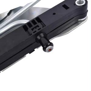 อะไหล่รถยนต์ SP Auto รุ่น 22000-5P8-036 ลูกปืนคลัตช์ รุ่น 22000-5P8-016 สำหรับรถยนต์ฮอนด้า เวเซล รุ่น 22000-5P8-006 - Product Image 3