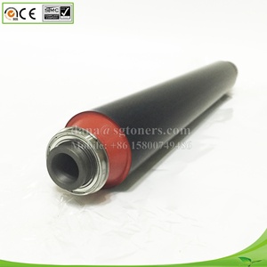 059K81320 X Versant V 80 180 2100 3100 V80 V180 V2100 V3100 Fuser Thấp Hơn Tay Con Lăn Áp Lực Lăn - Product Image 2