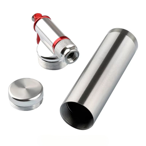 Porte-vélo pliable en acier et aluminium Support de réparation de vélo pour vélo de route pour la <span class=keywords><strong>maison</strong></span> ou le garage <span class=keywords><strong>Parking</strong></span> et stockage - Product Image 6