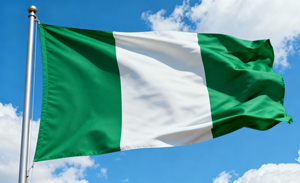 Bán buôn tùy chỉnh toàn cầu 100% polyester in cờ quốc gia 3x5 ft, cổ phiếu của quốc gia cờ từ tất cả các nơi trên thế giới - Product Image 4