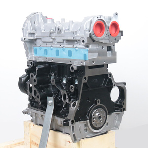 Motore Completo Nuovo di Zecca <span class=keywords><strong>1.3</strong></span> <span class=keywords><strong>Multijet</strong></span> Turbo Diesel JTD per Fiat 500 Doblo Fiorino Punto Panda - Product Image 2