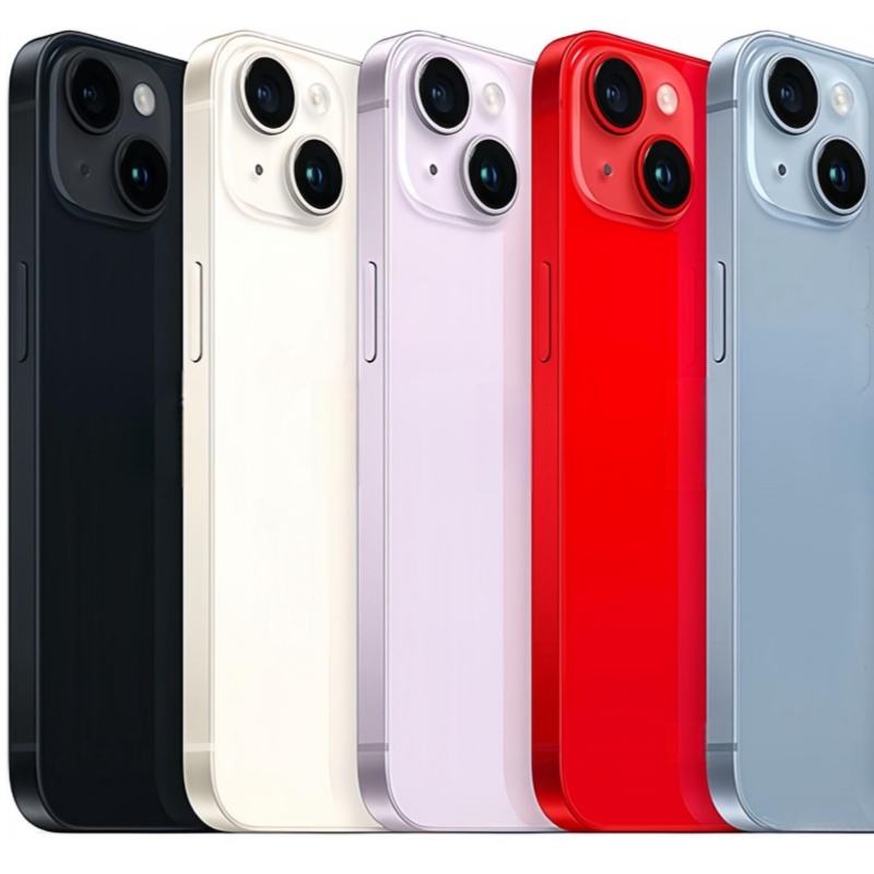 เที่ยงคืน