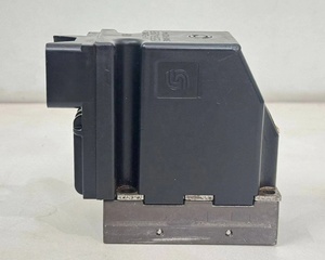 155G4093 Activador Electrohidráulico Proporcional PVEA con Monitoreo Activo de Fallos para Conjuntos PVG32, PVG100 y PVG120 - Product Image 2