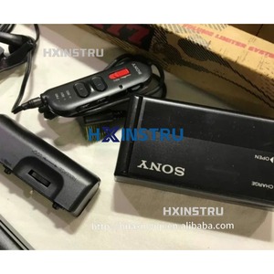 1pcs Sony WM-RX77 Tape <b>Walkman</b> Set H - Product Image 2