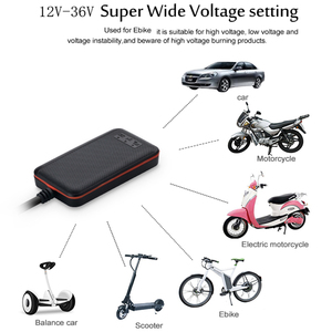 ขายส่งราคาโรงงานที่มีคุณภาพดีมินิTK110 <span class=keywords><strong>TK108</strong></span>ติดตาม<span class=keywords><strong>GPS</strong></span>สำหรับรถยนต์จักรยานจีพีเอสที่มีรีเลย์
