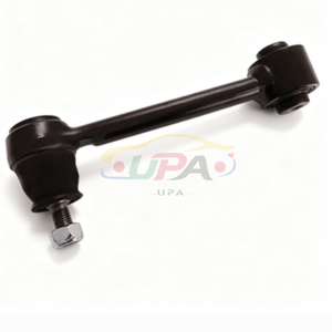 แขน ASSY-RR ระบบกันสะเทือนรถยนต์สูง55250A6000ช่วย55250-A6000สำหรับ H-yundai Elantra K-IA ceed 55250 A6000 - Product Image 3