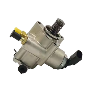 ปั๊มเชื้อเพลิงรถยนต์สำหรับ Audi VW Skoda Seat 2.0 TSI 2.0 TFSI OE 06F127025D - Product Image 6