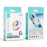 Boîte en carton blanc rigide pour envoi postal, boîtes d'expédition en carton ondulé en forme d'avion, emballage de produits électroniques avec gaufrage