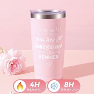 Le coffret cadeau ultime pour soulager le stress pour elle : kit de spa d'aromathérapie avec couverture douillette et bougie parfumée pour une relaxation profonde - Product Image 3