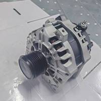 C00620465 Alternateur de remplacement de qualité 12V pour LDV Maxus G10 D20 D90 Pièces automobiles Meilleur prix 2026