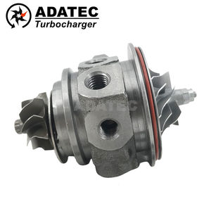 Turbo Voor Auto <span class=keywords><strong>CHRETIEN</strong></span> TD02L13900-86P01 cartuccia Turbo 49172-04020 Kern Voor Suzuki Vitara SX4 Swift 2.0 T 103KW 2017- - Product Image 1