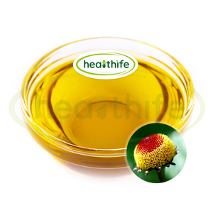 Healthife CAS 90131-24-1 Extracto de Flor de Spilanthes Acmella, Oleorresina de Jambu - Product Image 2