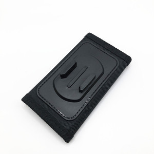 Sac à dos Mont Clip Sac Ceinture Bandoulière Support pour GoPro Max <span class=keywords><strong>Go</strong></span> <span class=keywords><strong>Pro</strong></span> <span class=keywords><strong>Hero</strong></span> 12 11 10 9 <span class=keywords><strong>8</strong></span> 7 6 5 DJI Action Insta360 - Product Image 3