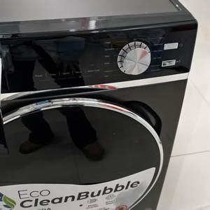 Lave-<span class=keywords><strong>linge</strong></span> frontal entièrement automatique H 15 kg, équipement de lavage intelligent, machine à laver le <span class=keywords><strong>linge</strong></span>, appareils de nettoyage des vêtements - Product Image 4