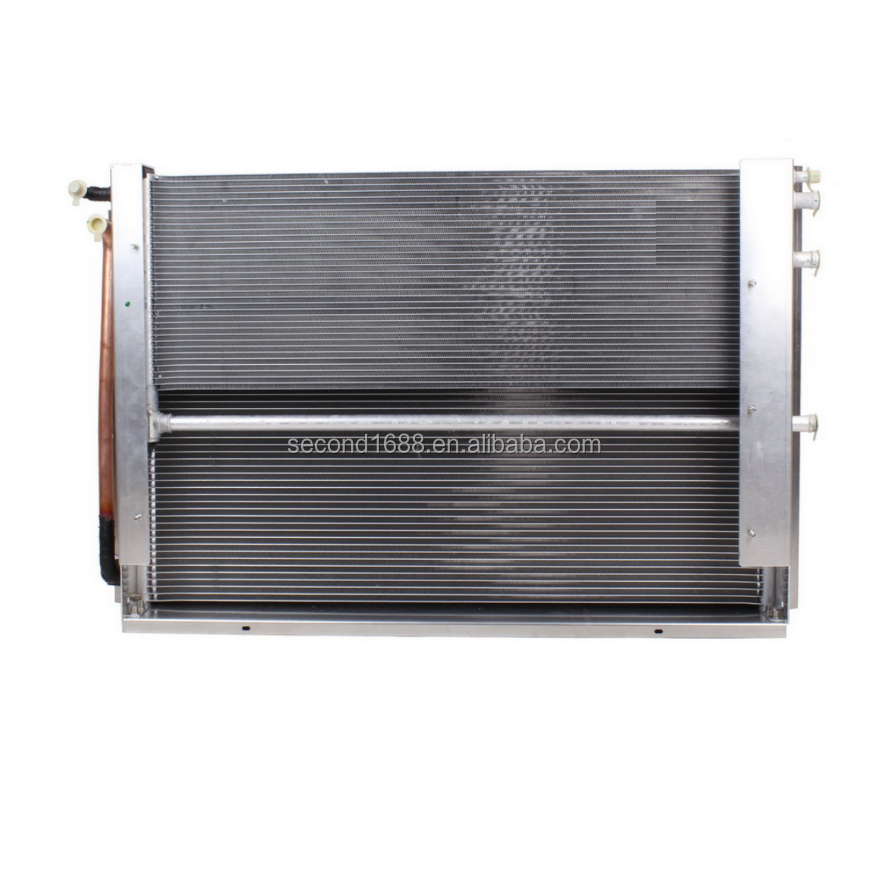 CONDENSER RADIATOR UT for Thermo King 67-2857 672857 67-2718