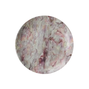 Tableware Restaurants Ceramic Dinnerware Plates Eating Plate Set <b>Cheap</b> Ceramic Dishware Art Set - Product Image 4