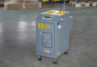 Caldera de Vapor Eléctrica de Circulación Natural Automática Vertical de Baja Presión Future Boiler 9-50kg/h para Lavandería y Tintorería