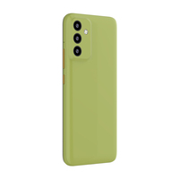 ODM-teléfono móvil inteligente con pantalla táctil de 6,5 pulgadas, smartphone con android 4g, carga rápida, cifrado