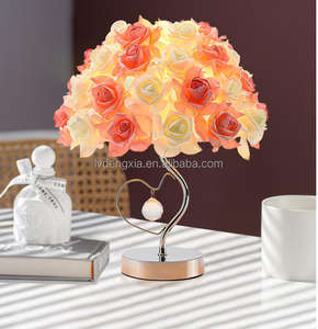 Omantic-borde ajustable para boda, decoración para fiesta - Product Image 2