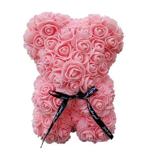 rose toy bulk Wholesale sex toys - Buy sex toys in bulk direct from suppliers and  wholesalers