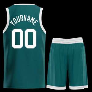 <span class=keywords><strong>Kevin</strong></span> <span class=keywords><strong>Durant</strong></span>-ropa de entrenamiento de baloncesto, ropa deportiva transpirable de secado rápido, 7 - Product Image 1