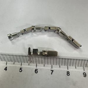 DJ629B-2.8B  Aksesoris Kabel Harness - Product Image 5