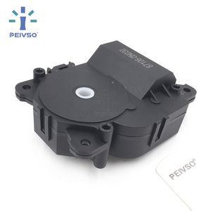 Actionneur de registre d'air PEIVSO à prix d'usine pour climatisation, neuf, pour TOYOTA REIZ GRX12* OEM 87106-0N030 - Product Image 4