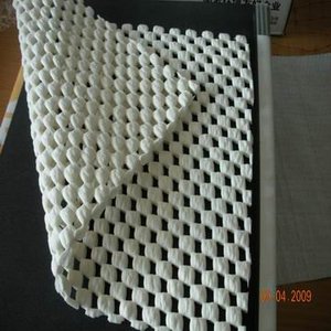 Macchina <span class=keywords><strong>per</strong></span> la Produzione di Tappetini Yoga, Estrusori <span class=keywords><strong>per</strong></span> Plastica, Tappetini da Bagno, Macchina <span class=keywords><strong>per</strong></span> la Produzione di Tappetini in Schiuma, Macchina <span class=keywords><strong>per</strong></span> la Produzione di <span class=keywords><strong>Tappeti</strong></span> - Product Image 5