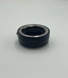 95% New Cannons EF-EOS R Lens <b>Mount</b> Adapter Ring For EF EF-S Lenses Compatible EOS R RP R5 R6 R7 R8 R10 <b>Camera</b> - Product Image 4