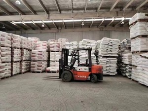 Alcool polyvinyle PVA PVOH Wanwei Flocons 23-99 20-99 17-99 2488 2688 - Product Image 5