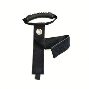 Correas de Almacenamiento Ajustables OEM para Cables y Mangueras, Organizador de Jardín y Garaje - Product Image 2