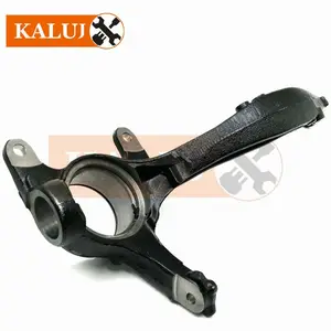 Kaluj Rechtsvoor Stuurknokkel 51210-sda-a02 51210sdaa02 Voor Honda Accord Vii Cm Cn Cl