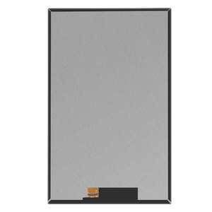 Tùy chỉnh 10.1 TFT hiển thị 31 Pin mipi giao diện 800*1280 IPS <span class=keywords><strong>LCD</strong></span> Bảng điều chỉnh với đèn nền <span class=keywords><strong>LED</strong></span> máy tính bảng màn hình trò chơi máy Cổ Phiếu lớn - Product Image 2