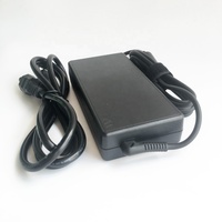 Pengisi Daya Adaptor Daya Laptop 170W untuk Lenovo Thinkpad ADL170NLC3A,45N0370,45N0373,45N0374,45N0375,45N0487,4X20E50574,36200321