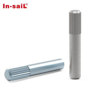 DIN6325 DIN7 ASME <span class=keywords><strong>DIN1</strong></span> DIN1475 DIN7979 QC/T364 ISO8737 GB/T879.3 ASMEB18.8.2 GB/T880 ISO2341 DIN94 DIN6885 Pin - Product Image 2