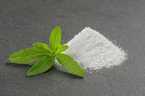 Suministro de Fábrica: Extracto Natural de Stevia, Stevioside a Granel, <span class=keywords><strong>Precio</strong></span> al por Mayor, 80% 90% 95% Glicósidos de Steviol (Extracto de Stevia) en Polvo - Product Image 2