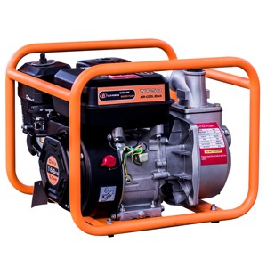 공장 직접 2 인치 3 인치 <span class=keywords><strong>4</strong></span> 인치 농업용 소형 휴대용 워터 펌프 기계 휴대용 2 "3" <span class=keywords><strong>4</strong></span>" - Product Image 5