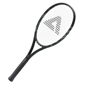 <span class=keywords><strong>Raqueta</strong></span> <span class=keywords><strong>de</strong></span> <span class=keywords><strong>tenis</strong></span> juvenil, <span class=keywords><strong>26</strong></span> <span class=keywords><strong>pulgadas</strong></span> - Product Image 5