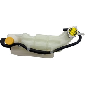 Serbatoio <span class=keywords><strong>Radiatore</strong></span> <span class=keywords><strong>Acqua</strong></span> Refrigerante all'Ingrosso per Nissan Patrol 21711-VB800 21710-VB80A 21711VB800 21710VB80A - Product Image 5