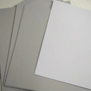 In <span class=keywords><strong>c2s</strong></span> Hội Đồng Quản trị thẻ nghệ thuật giấy ngà fbb Hội Đồng Quản trị tráng Duplex giấy trắng trở lại fbb C1S carton sóng Hộp Nước trái cây - Product Image 5