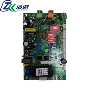 Placa base de aire acondicionado McQuay Mc204, controlador digital multi-split para unidad interior - Product Image 3