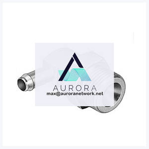 อุปกรณ์ LCN-M5-PK-3ลมชิ้นส่วนอิเล็กทรอนิกส์ - Product Image 1