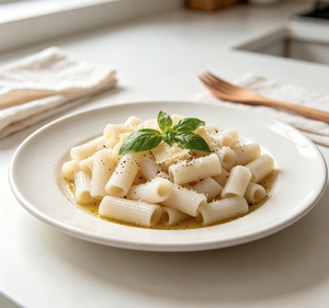 Pasta <span class=keywords><strong>Konjac</strong></span> Baja en Calorías al por Mayor, Pasta Shirataki Sin Gluten Lista para Cocinar, Pasta <span class=keywords><strong>Konjac</strong></span> Saludable - Product Image 1