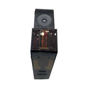 Cartouche d'encre à séchage rapide à base de solvant ordinaire Yaomatec 12,7 mm noire JS12 (M) 2588 8700K <span class=keywords><strong>6900K</strong></span> pour imprimante à jet d'encre - Product Image 3