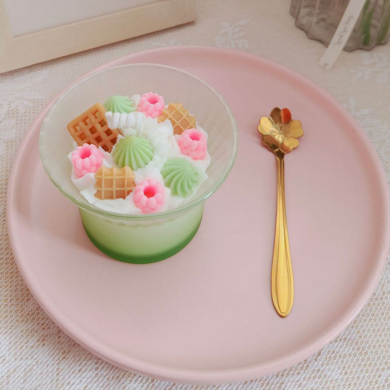 สีเขียวเมอแรงค์