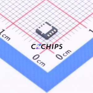 ทรานซิสเตอร์ฟิลด์ทรานซิสเตอร์ (Mosfet) DFN3333-8L YJQ50N03B แบบดั้งเดิมและใหม่เอี่ยม - Product Image 2