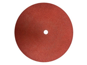 Welldon 14 pollici 355x2,8x25,4mm <span class=keywords><strong>disco</strong></span> rosso marrone <span class=keywords><strong>disco</strong></span> da taglio in acciaio <span class=keywords><strong>disco</strong></span> da taglio in ferro per metallo - Product Image 3